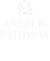 Angelik Pathway